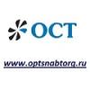 ОптСнабТорг